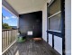 50 Barolin Street, Bundaberg South QLD 4670