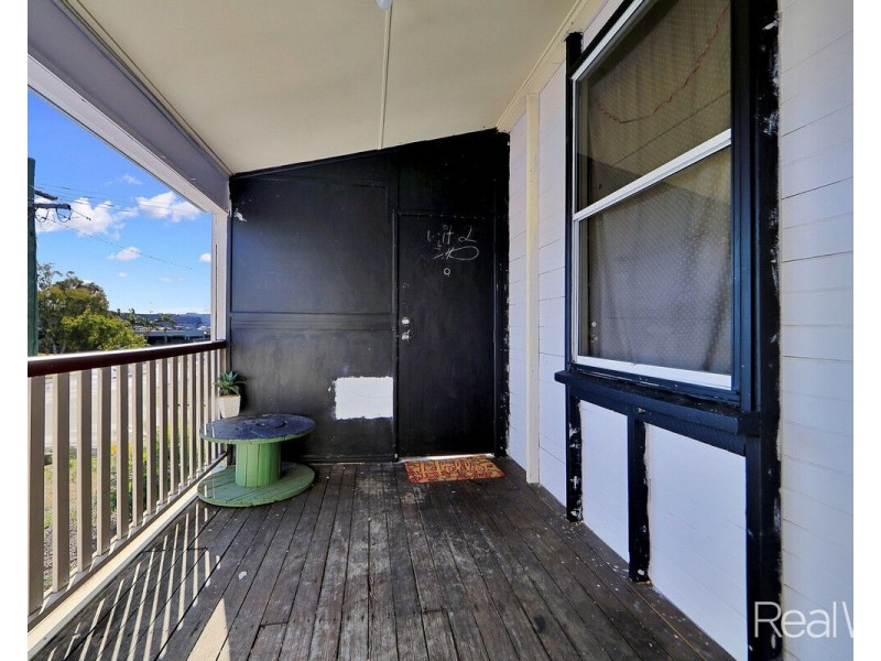 50 Barolin Street, Bundaberg South QLD 4670