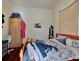 50 Barolin Street, Bundaberg South QLD 4670
