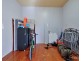 50 Barolin Street, Bundaberg South QLD 4670