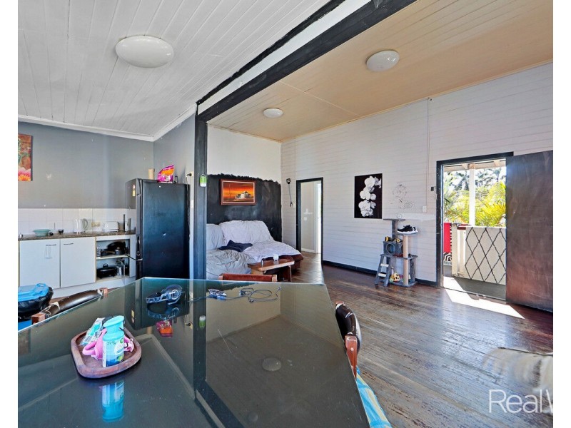 50 Barolin Street, Bundaberg South QLD 4670