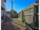 50 Barolin Street, Bundaberg South QLD 4670