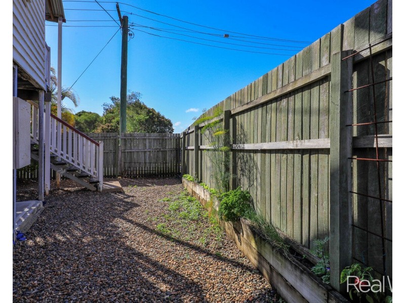 50 Barolin Street, Bundaberg South QLD 4670