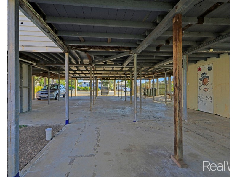 50 Barolin Street, Bundaberg South QLD 4670