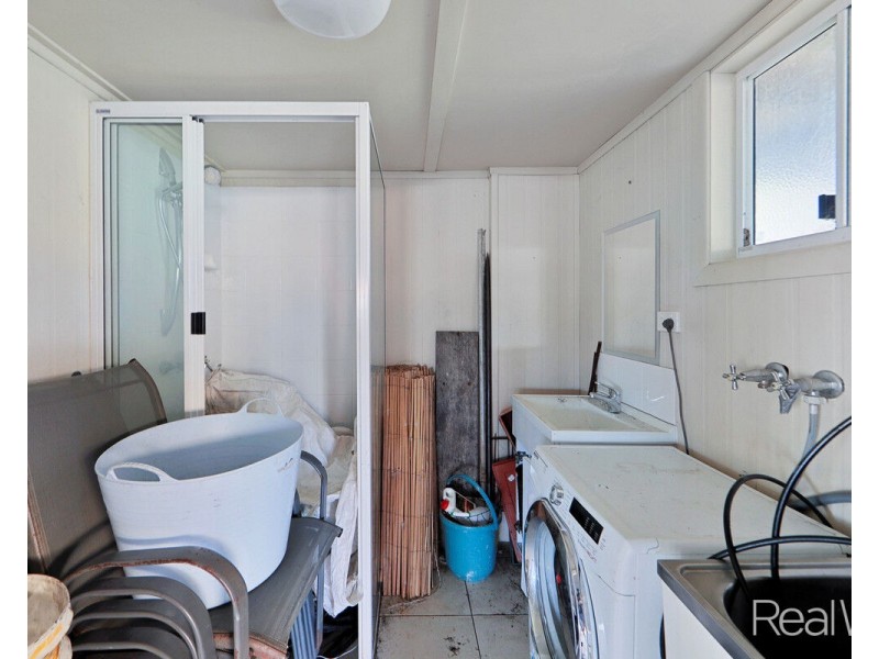 50 Barolin Street, Bundaberg South QLD 4670