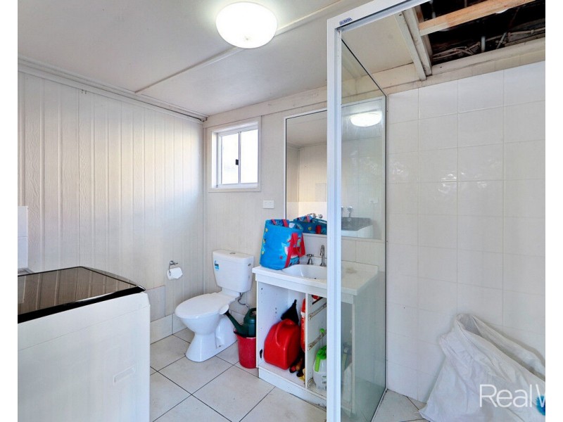 50 Barolin Street, Bundaberg South QLD 4670