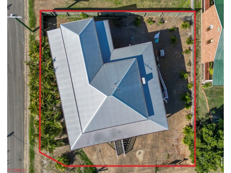 50 Barolin Street, Bundaberg South QLD 4670