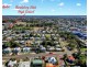 50 Barolin Street, Bundaberg South QLD 4670