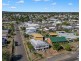 50 Barolin Street, Bundaberg South QLD 4670