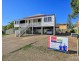50 Barolin Street, Bundaberg South QLD 4670