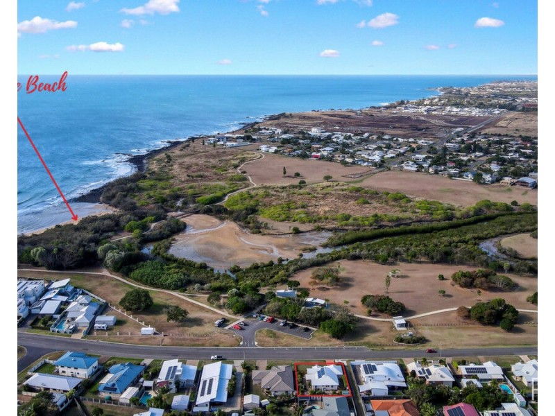 262 Woongarra Scenic Drive, Bargara QLD 4670