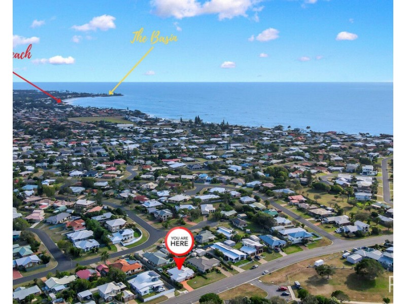 262 Woongarra Scenic Drive, Bargara QLD 4670