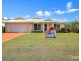 262 Woongarra Scenic Drive, Bargara QLD 4670