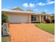 262 Woongarra Scenic Drive, Bargara QLD 4670