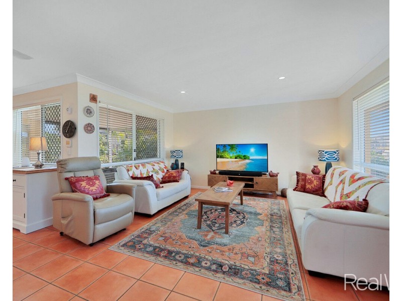 262 Woongarra Scenic Drive, Bargara QLD 4670