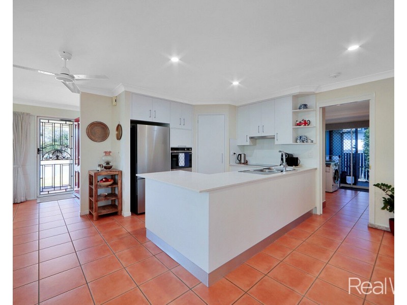 262 Woongarra Scenic Drive, Bargara QLD 4670
