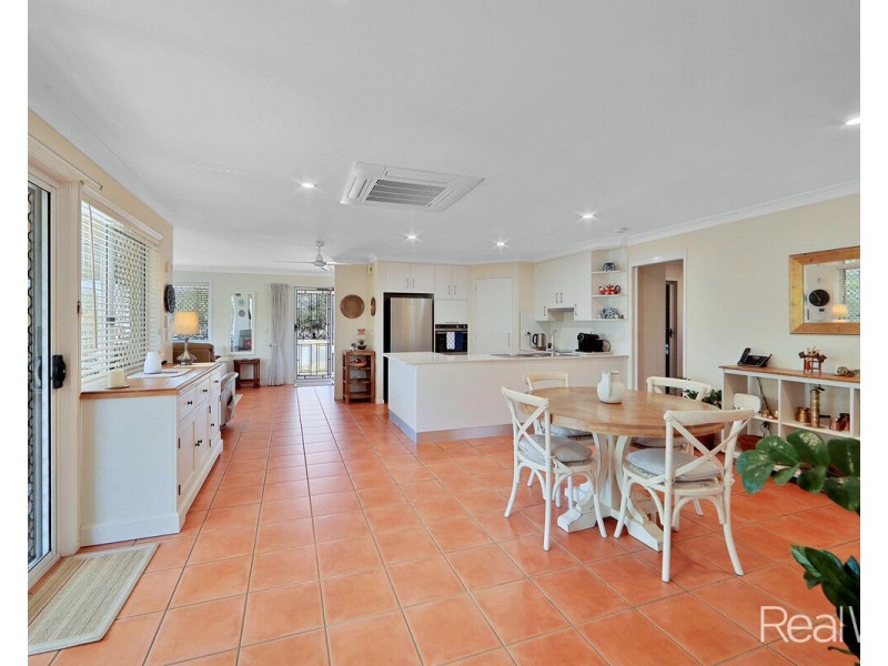 262 Woongarra Scenic Drive, Bargara QLD 4670