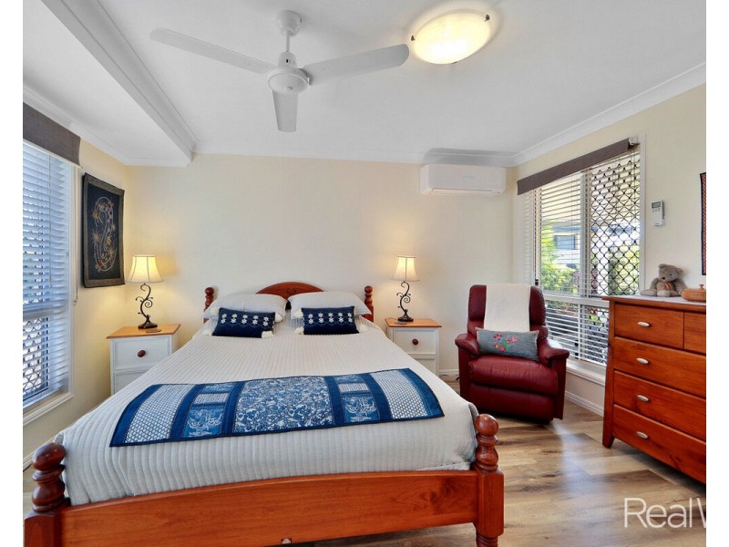 262 Woongarra Scenic Drive, Bargara QLD 4670