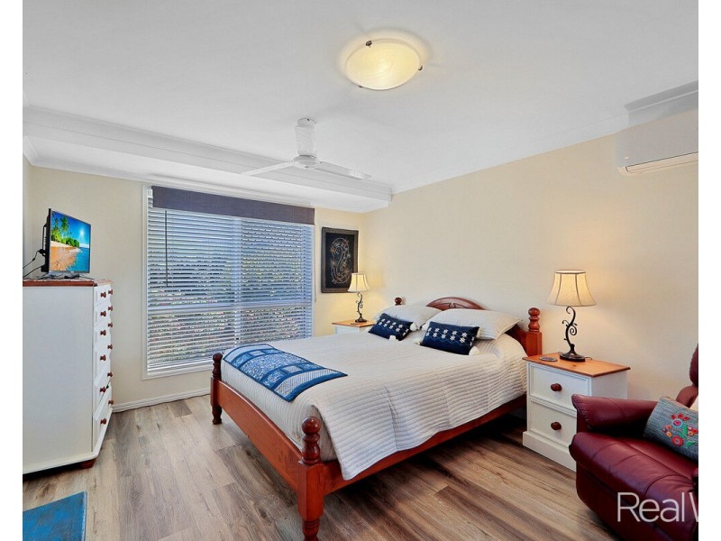 262 Woongarra Scenic Drive, Bargara QLD 4670