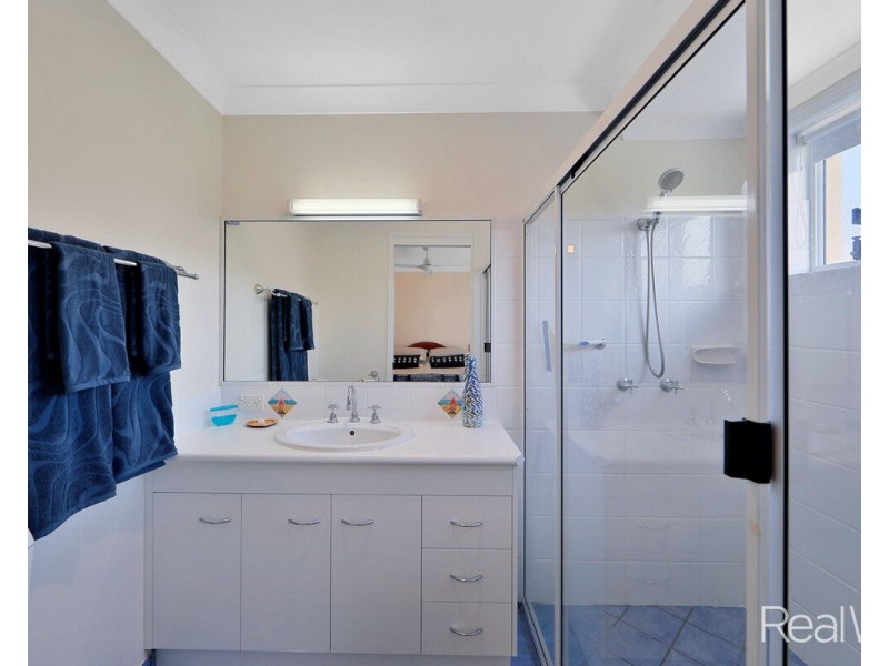 262 Woongarra Scenic Drive, Bargara QLD 4670