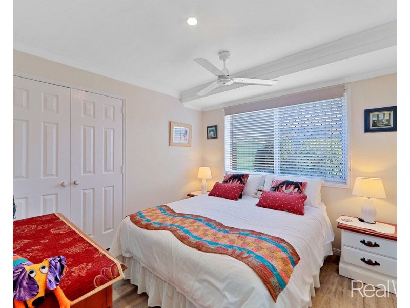 262 Woongarra Scenic Drive, Bargara QLD 4670