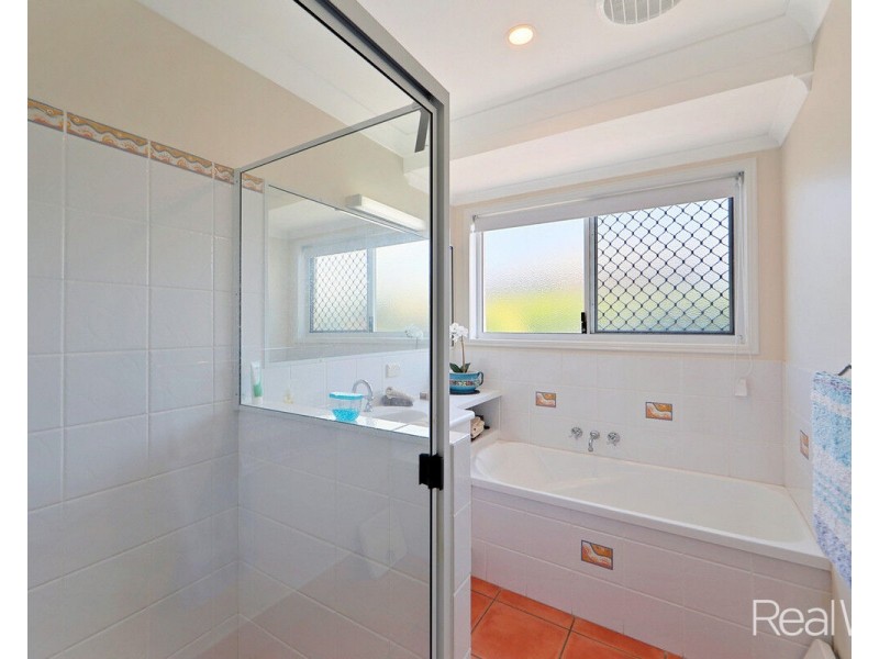 262 Woongarra Scenic Drive, Bargara QLD 4670