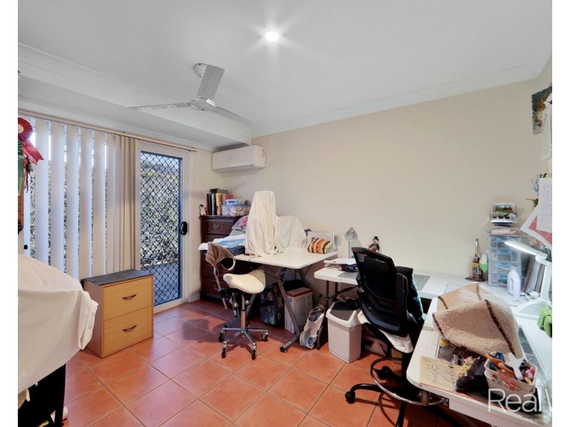 262 Woongarra Scenic Drive, Bargara QLD 4670