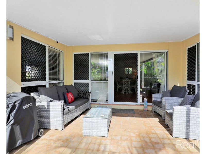 262 Woongarra Scenic Drive, Bargara QLD 4670
