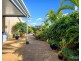 262 Woongarra Scenic Drive, Bargara QLD 4670