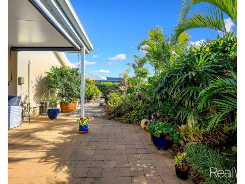 262 Woongarra Scenic Drive, Bargara QLD 4670