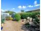 262 Woongarra Scenic Drive, Bargara QLD 4670
