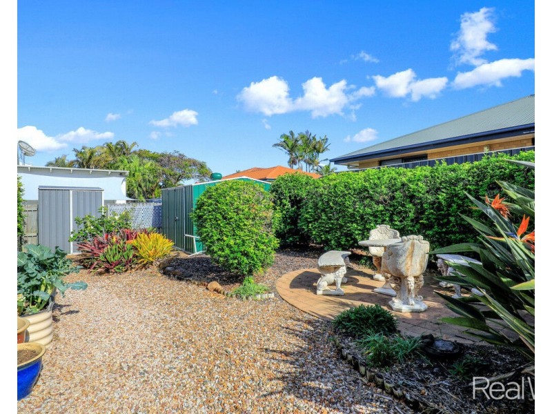 262 Woongarra Scenic Drive, Bargara QLD 4670
