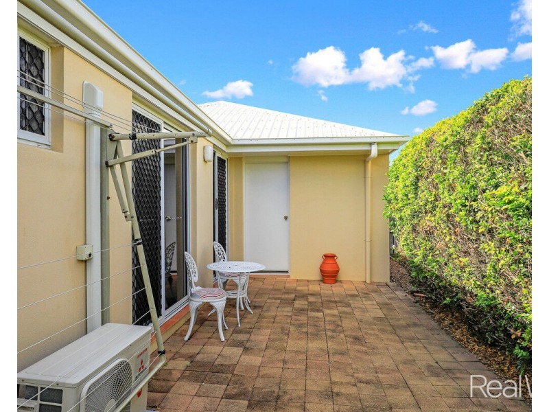 262 Woongarra Scenic Drive, Bargara QLD 4670