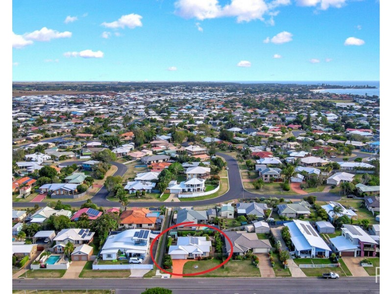 262 Woongarra Scenic Drive, Bargara QLD 4670