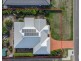 262 Woongarra Scenic Drive, Bargara QLD 4670