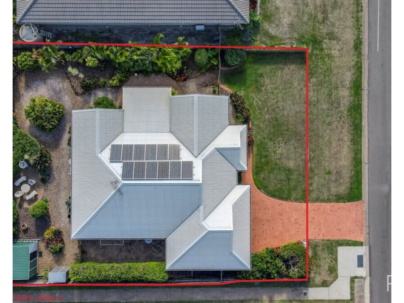 262 Woongarra Scenic Drive, Bargara QLD 4670