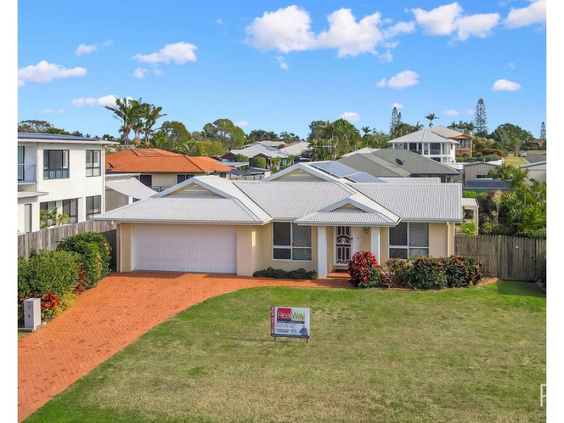 262 Woongarra Scenic Drive, Bargara QLD 4670