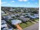 262 Woongarra Scenic Drive, Bargara QLD 4670