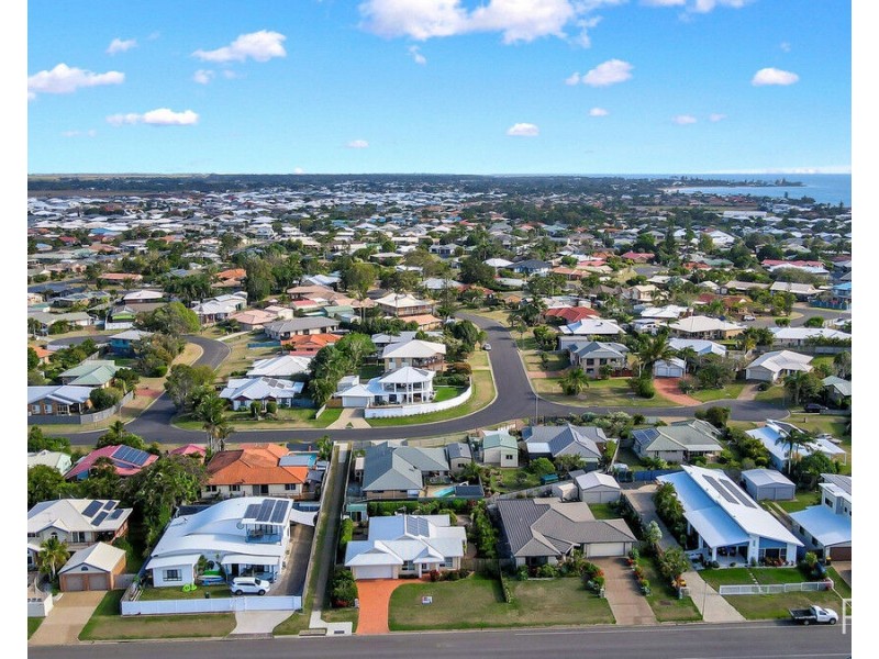 262 Woongarra Scenic Drive, Bargara QLD 4670