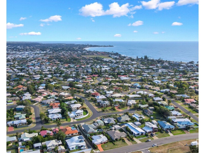 262 Woongarra Scenic Drive, Bargara QLD 4670