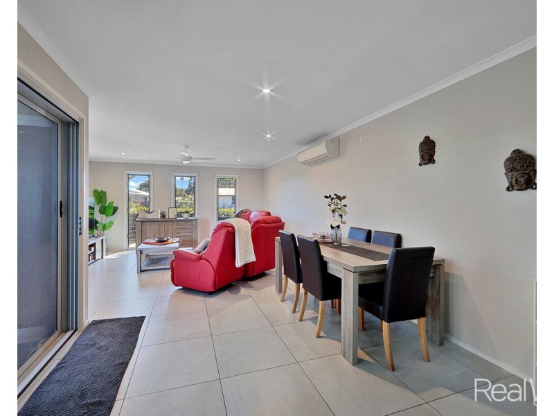 3/27 Holland Street, Bargara QLD 4670