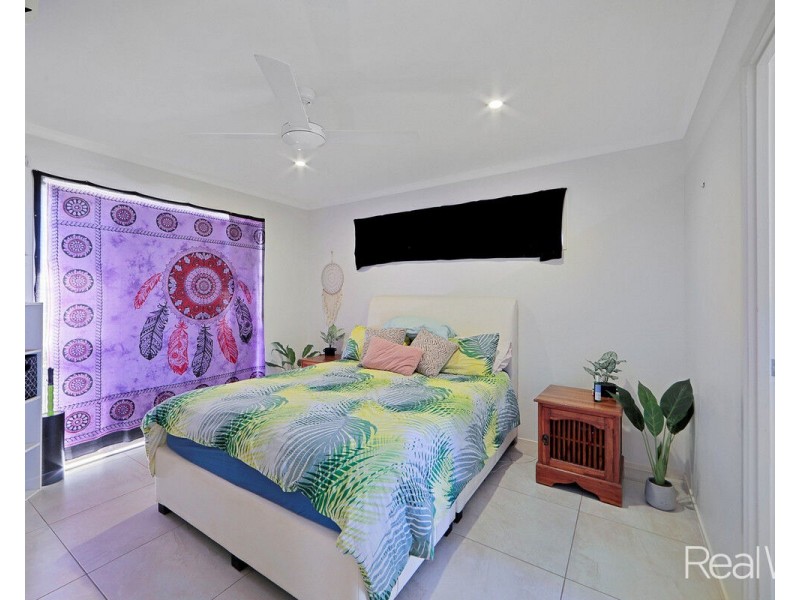 3/27 Holland Street, Bargara QLD 4670