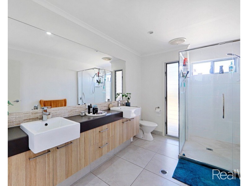 3/27 Holland Street, Bargara QLD 4670