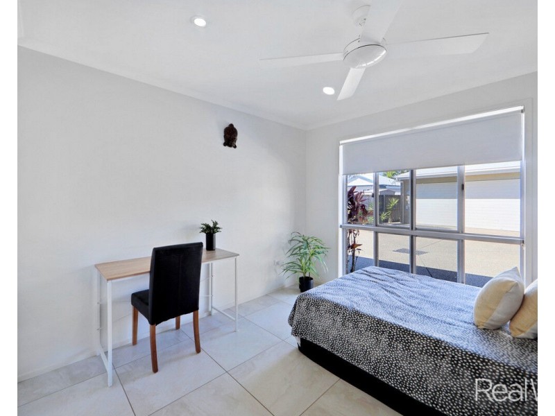 3/27 Holland Street, Bargara QLD 4670