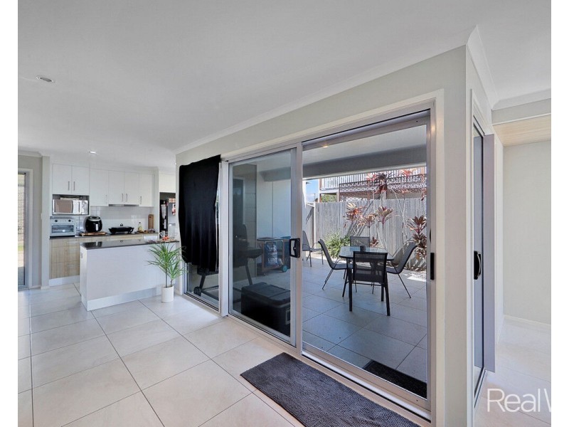 3/27 Holland Street, Bargara QLD 4670