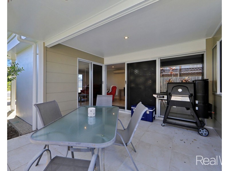 3/27 Holland Street, Bargara QLD 4670