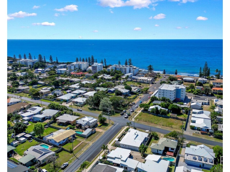 3/27 Holland Street, Bargara QLD 4670