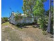 25 Alice Street, Walkervale QLD 4670