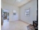 25 Alice Street, Walkervale QLD 4670