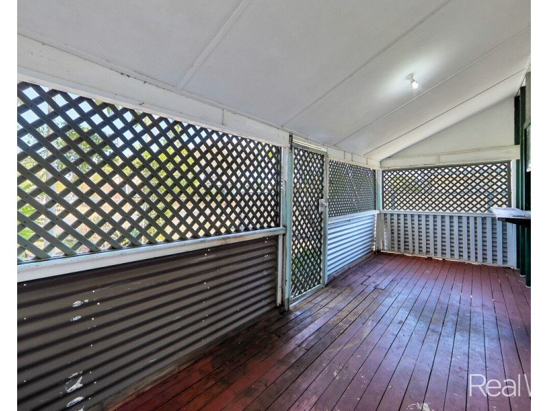 25 Alice Street, Walkervale QLD 4670